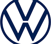 Logo automobile